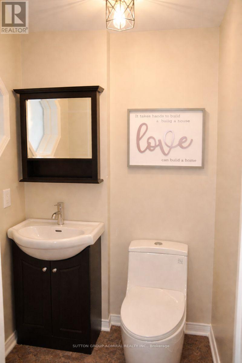 133 Columbia Road, Barrie, Ontario  L4N 8E3 - Photo 16 - S12693736