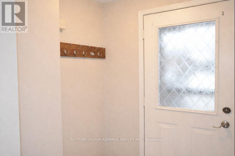 133 Columbia Road, Barrie, Ontario  L4N 8E3 - Photo 17 - S12693736