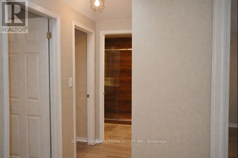 133 Columbia Road, Barrie, Ontario  L4N 8E3 - Photo 9 - S12693736