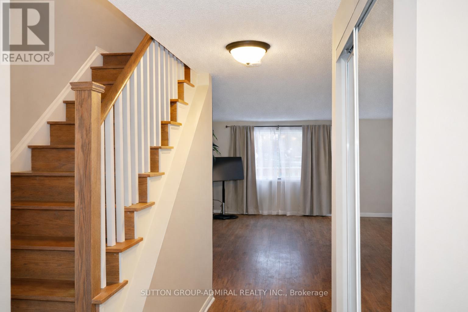 133 Columbia Road, Barrie, Ontario  L4N 8E3 - Photo 8 - S12693736