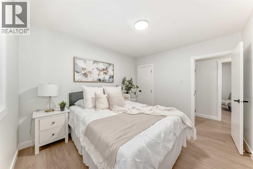 902 35 Street Se, Calgary, Alberta  T2A 1A5 - Photo 14 - A2278526