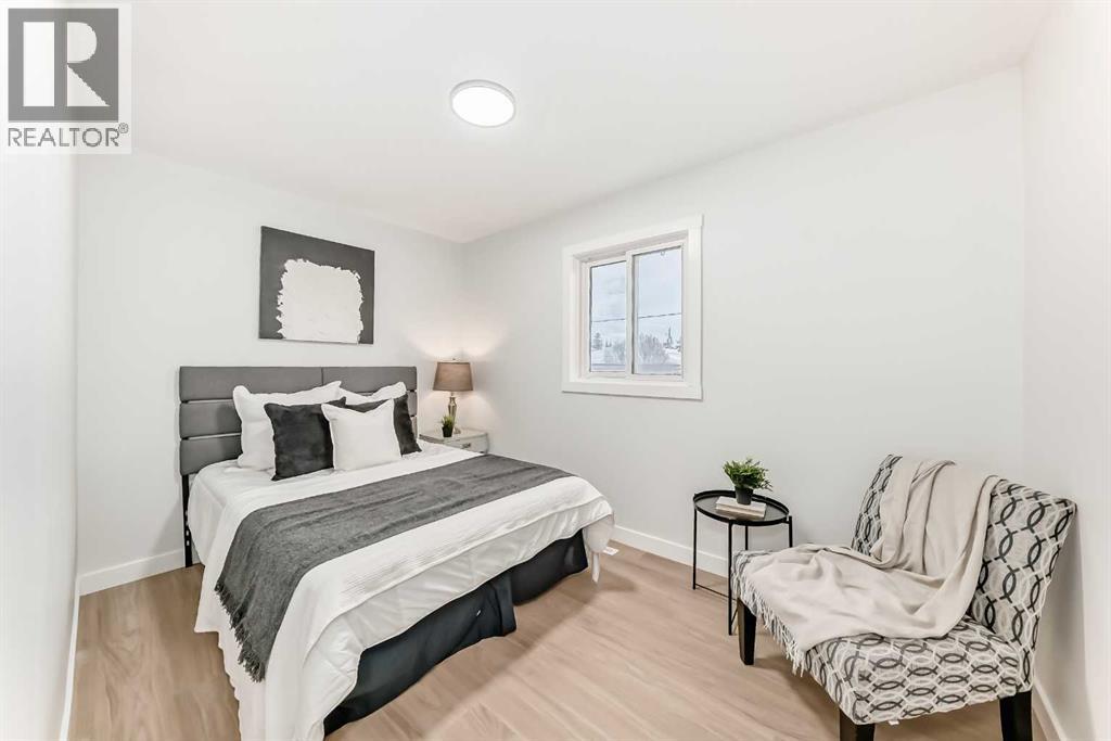 902 35 Street Se, Calgary, Alberta  T2A 1A5 - Photo 15 - A2278526