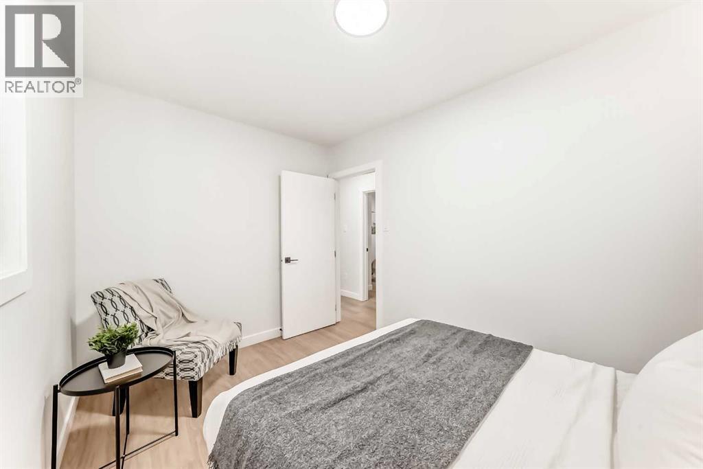 902 35 Street Se, Calgary, Alberta  T2A 1A5 - Photo 16 - A2278526