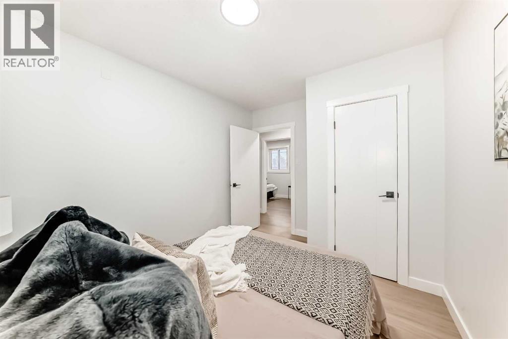 902 35 Street Se, Calgary, Alberta  T2A 1A5 - Photo 19 - A2278526