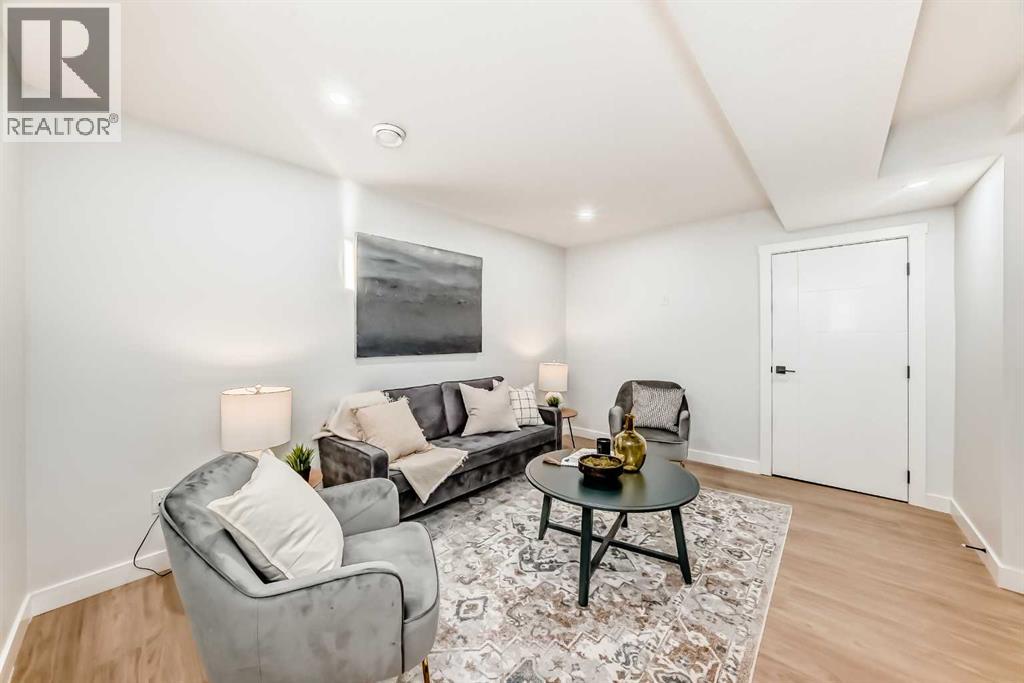 902 35 Street Se, Calgary, Alberta  T2A 1A5 - Photo 22 - A2278526