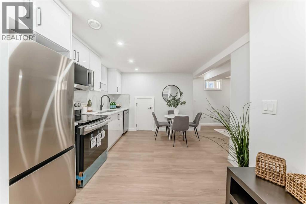 902 35 Street Se, Calgary, Alberta  T2A 1A5 - Photo 25 - A2278526