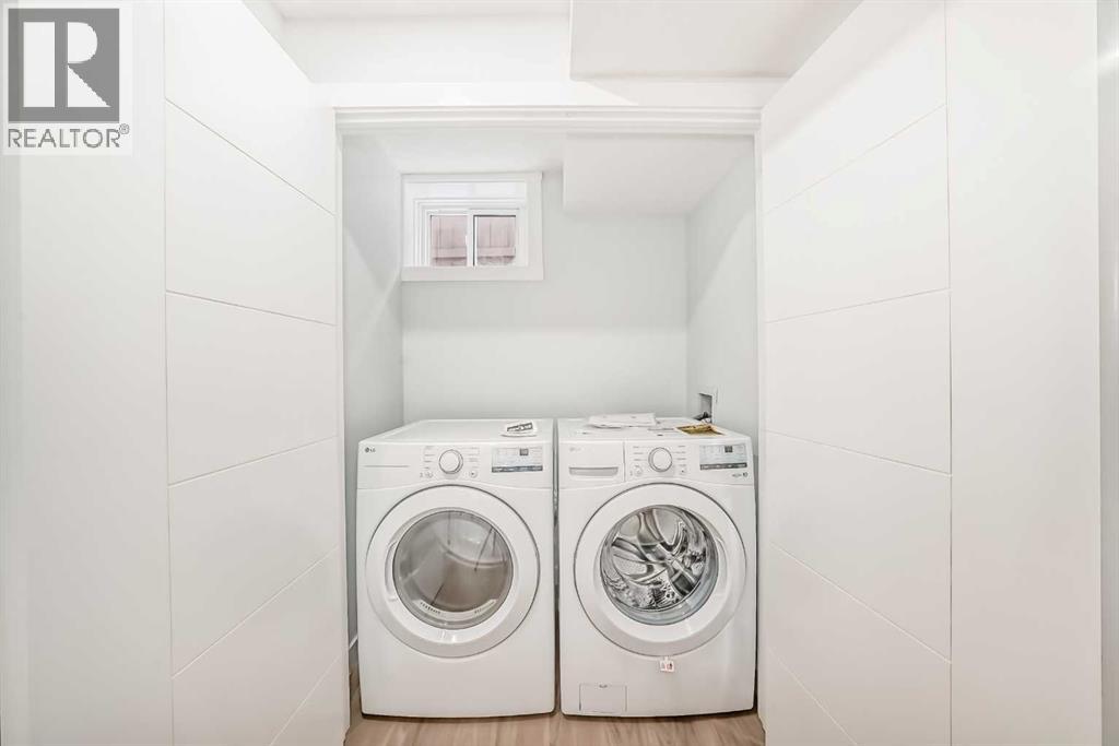 902 35 Street Se, Calgary, Alberta  T2A 1A5 - Photo 36 - A2278526