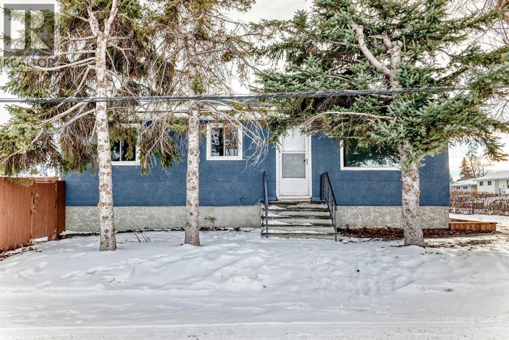 902 35 Street Se, Calgary, Alberta  T2A 1A5 - Photo 37 - A2278526