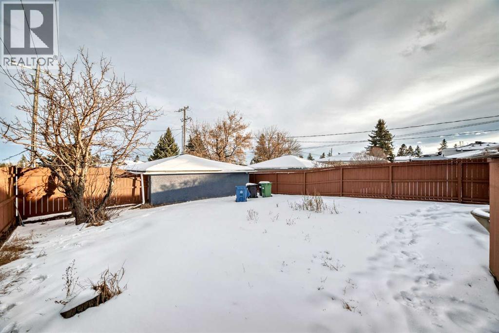 902 35 Street Se, Calgary, Alberta  T2A 1A5 - Photo 38 - A2278526