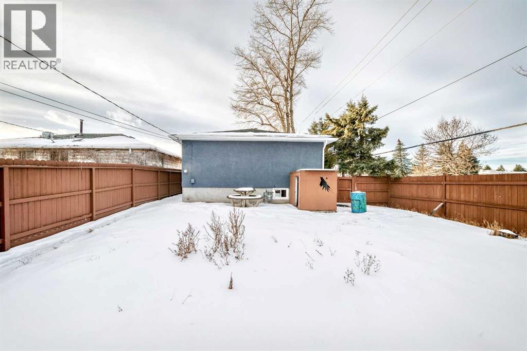 902 35 Street Se, Calgary, Alberta  T2A 1A5 - Photo 40 - A2278526