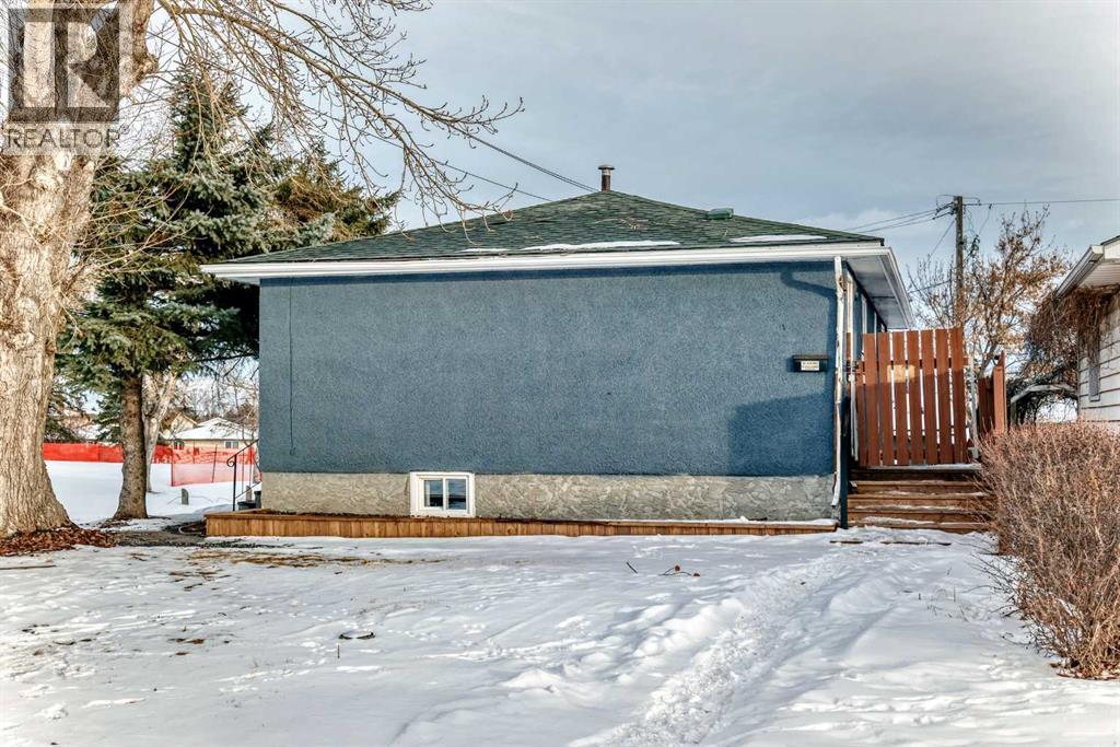 902 35 Street Se, Calgary, Alberta  T2A 1A5 - Photo 41 - A2278526