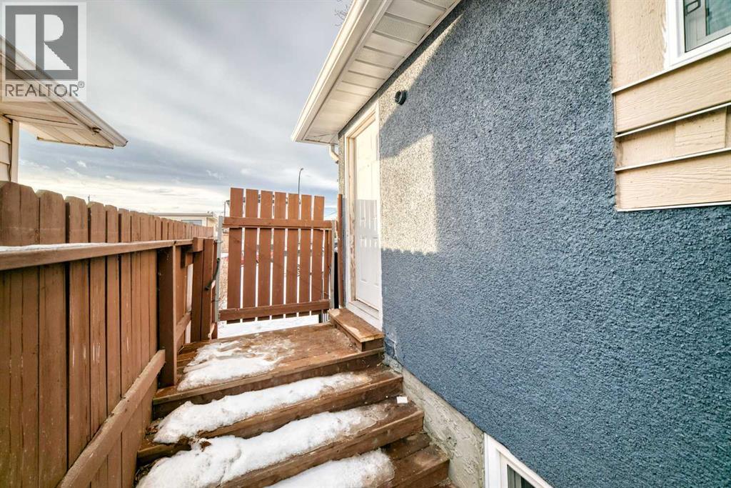 902 35 Street Se, Calgary, Alberta  T2A 1A5 - Photo 42 - A2278526