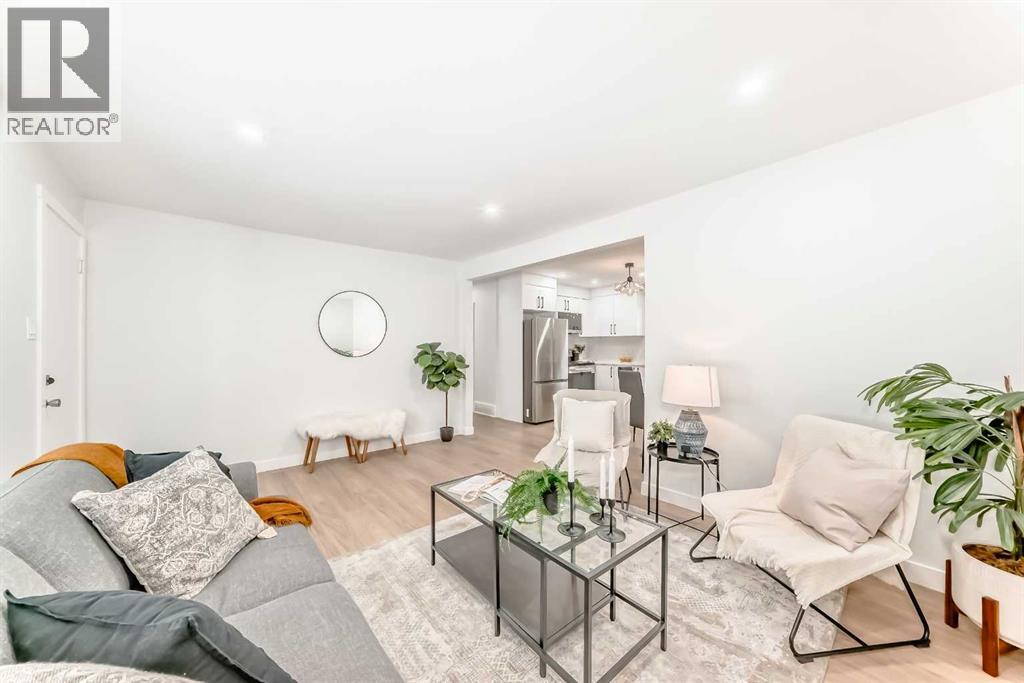 902 35 Street Se, Calgary, Alberta  T2A 1A5 - Photo 5 - A2278526