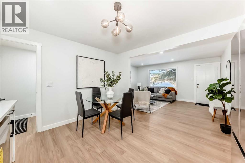 902 35 Street Se, Calgary, Alberta  T2A 1A5 - Photo 7 - A2278526