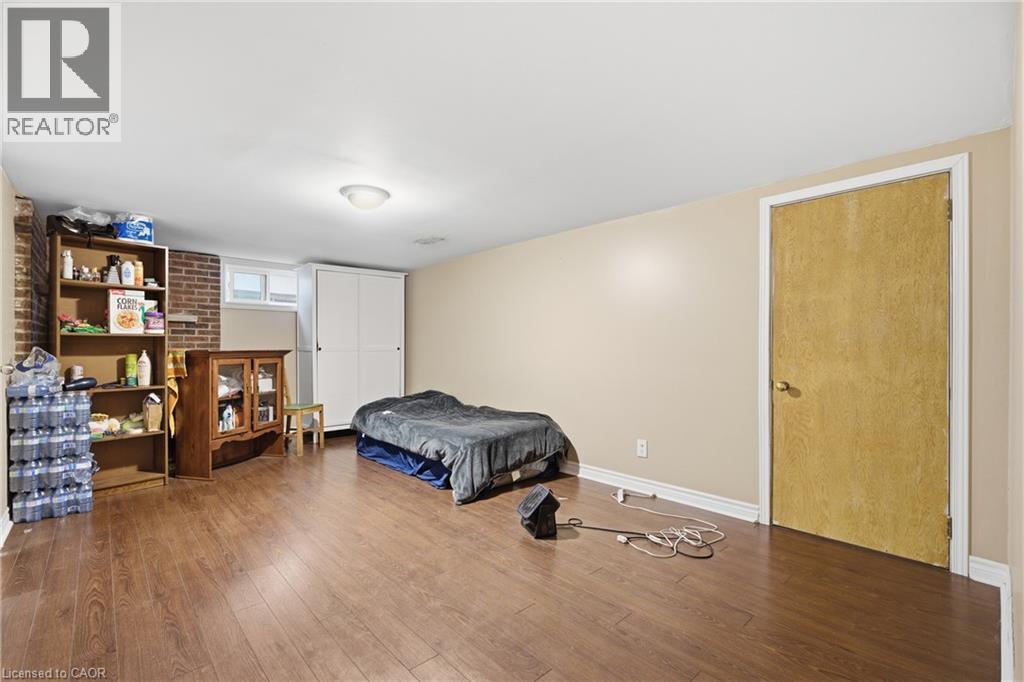 18 Harber Avenue, Kitchener, Ontario  N2C 1Y8 - Photo 31 - 40795682