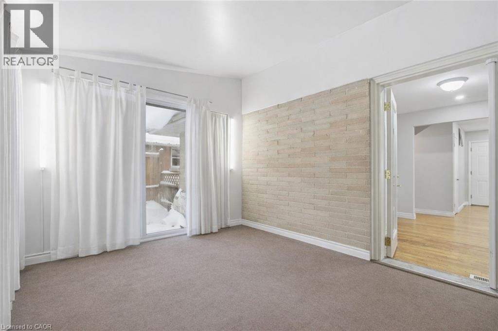 18 Harber Avenue, Kitchener, Ontario  N2C 1Y8 - Photo 22 - 40795682