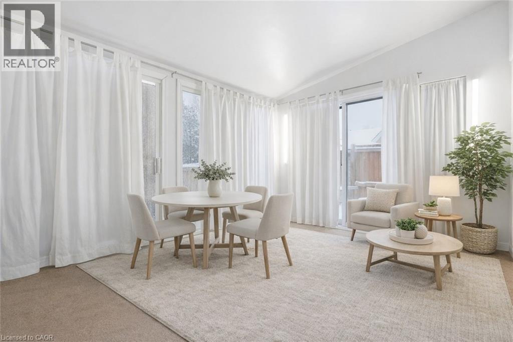 18 Harber Avenue, Kitchener, Ontario  N2C 1Y8 - Photo 21 - 40795682