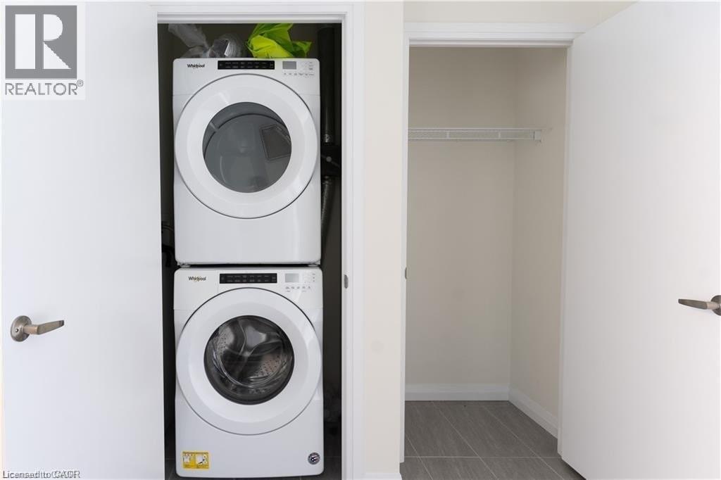 104 Garment Street Unit# 1310, Kitchener, Ontario  N2G 0C8 - Photo 13 - 40798383