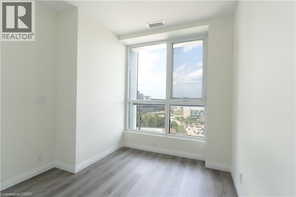 104 Garment Street Unit# 1310, Kitchener, Ontario  N2G 0C8 - Photo 14 - 40798383