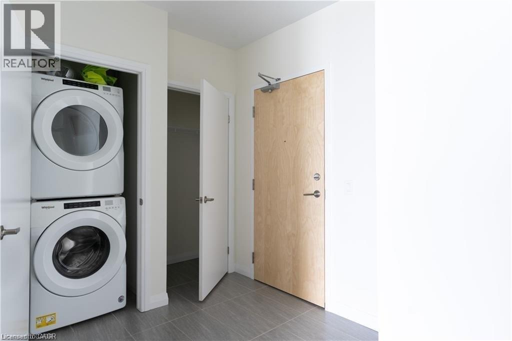 104 Garment Street Unit# 1310, Kitchener, Ontario  N2G 0C8 - Photo 12 - 40798383