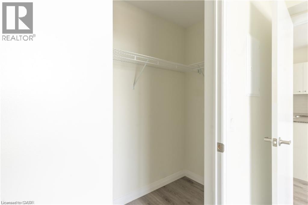 104 Garment Street Unit# 1310, Kitchener, Ontario  N2G 0C8 - Photo 16 - 40798383