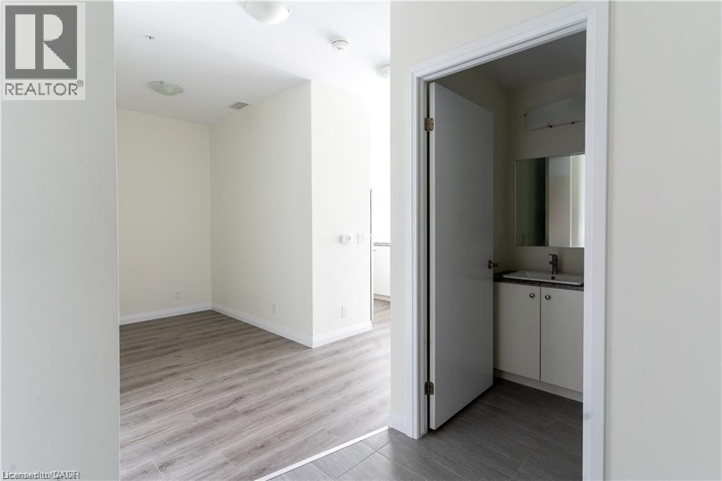 104 Garment Street Unit# 1310, Kitchener, Ontario  N2G 0C8 - Photo 6 - 40798383