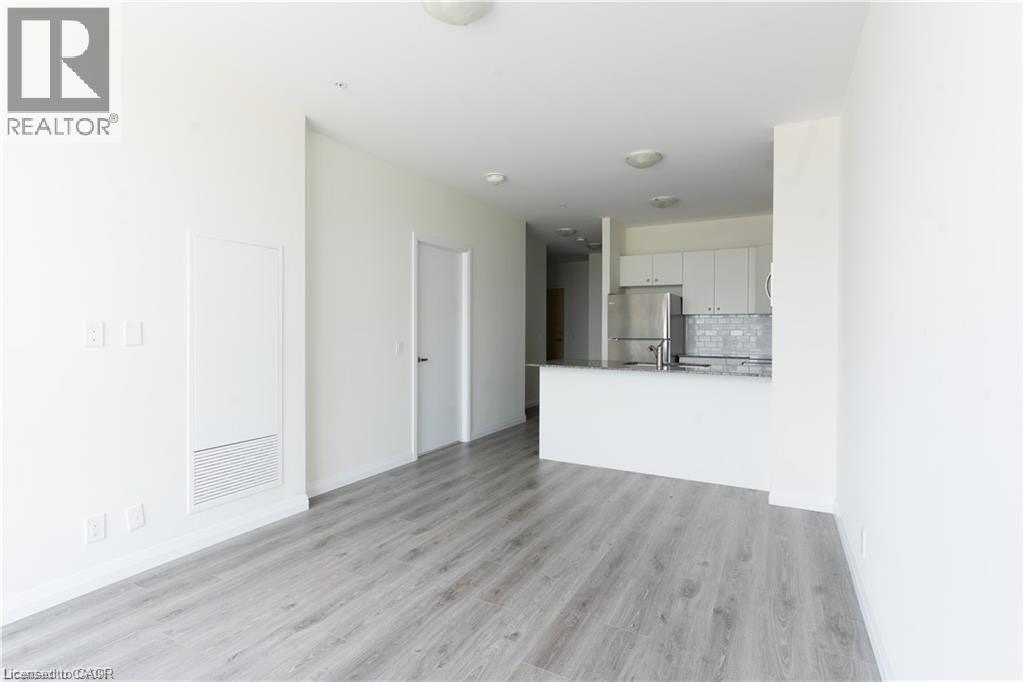 104 Garment Street Unit# 1310, Kitchener, Ontario  N2G 0C8 - Photo 7 - 40798383