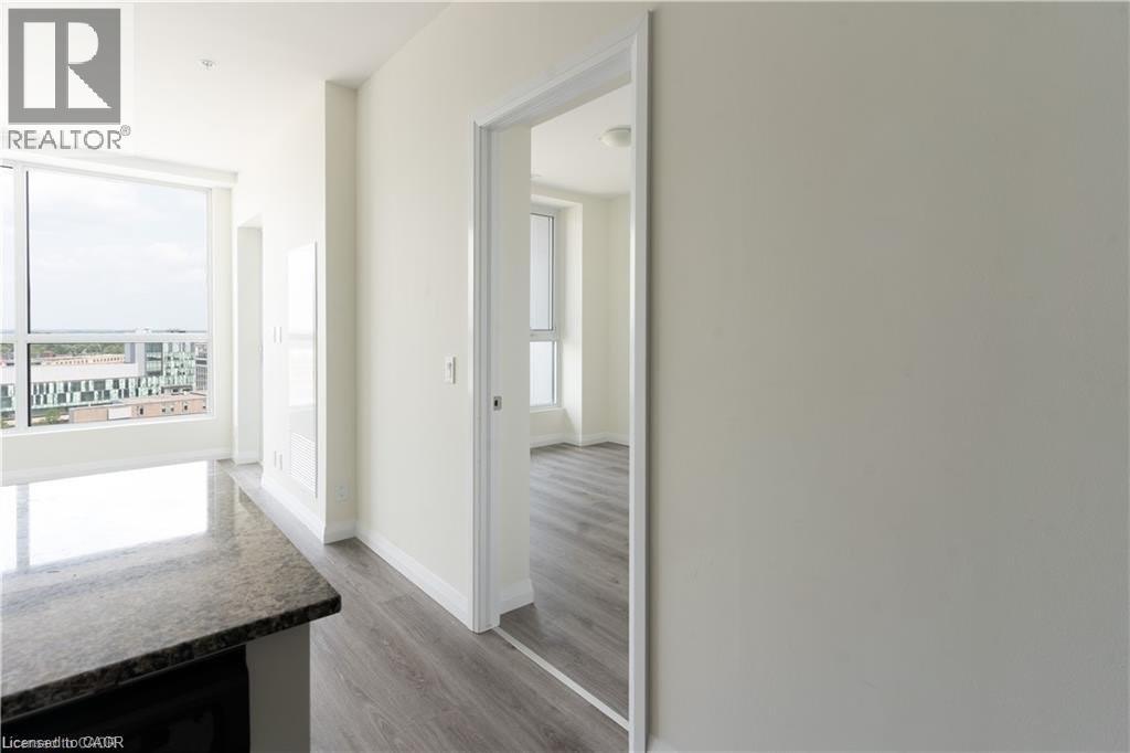 104 Garment Street Unit# 1310, Kitchener, Ontario  N2G 0C8 - Photo 4 - 40798383