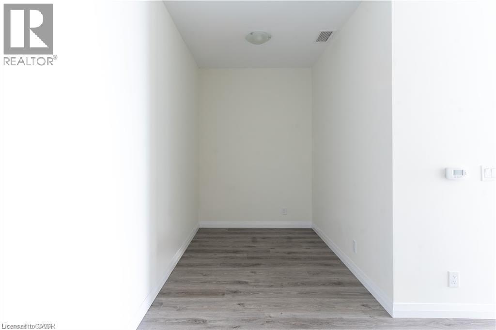 104 Garment Street Unit# 1310, Kitchener, Ontario  N2G 0C8 - Photo 9 - 40798383