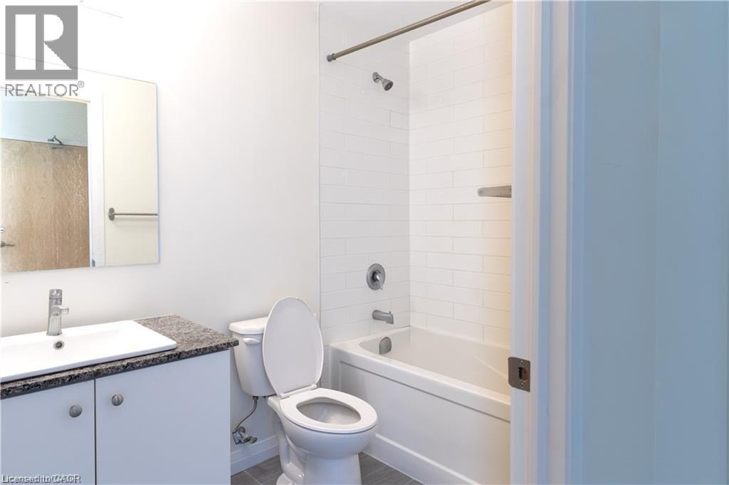 104 Garment Street Unit# 1310, Kitchener, Ontario  N2G 0C8 - Photo 11 - 40798383