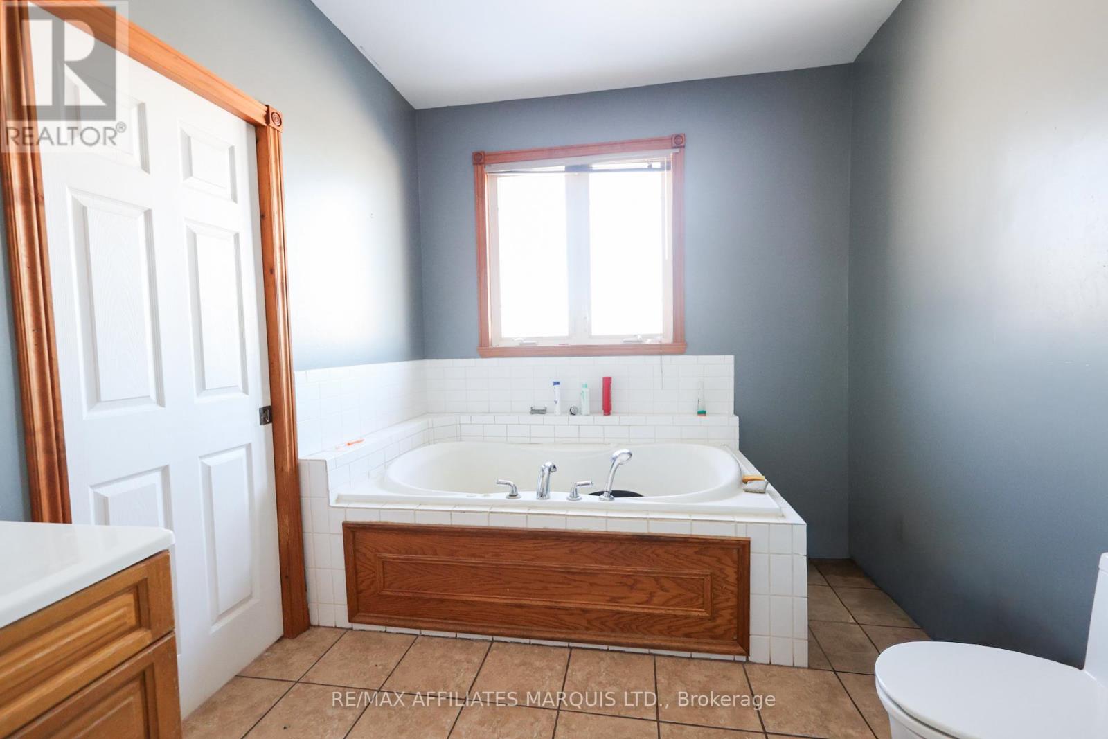 19249 County Road 2 Road, South Glengarry, Ontario  K0C 2E0 - Photo 12 - X12693788