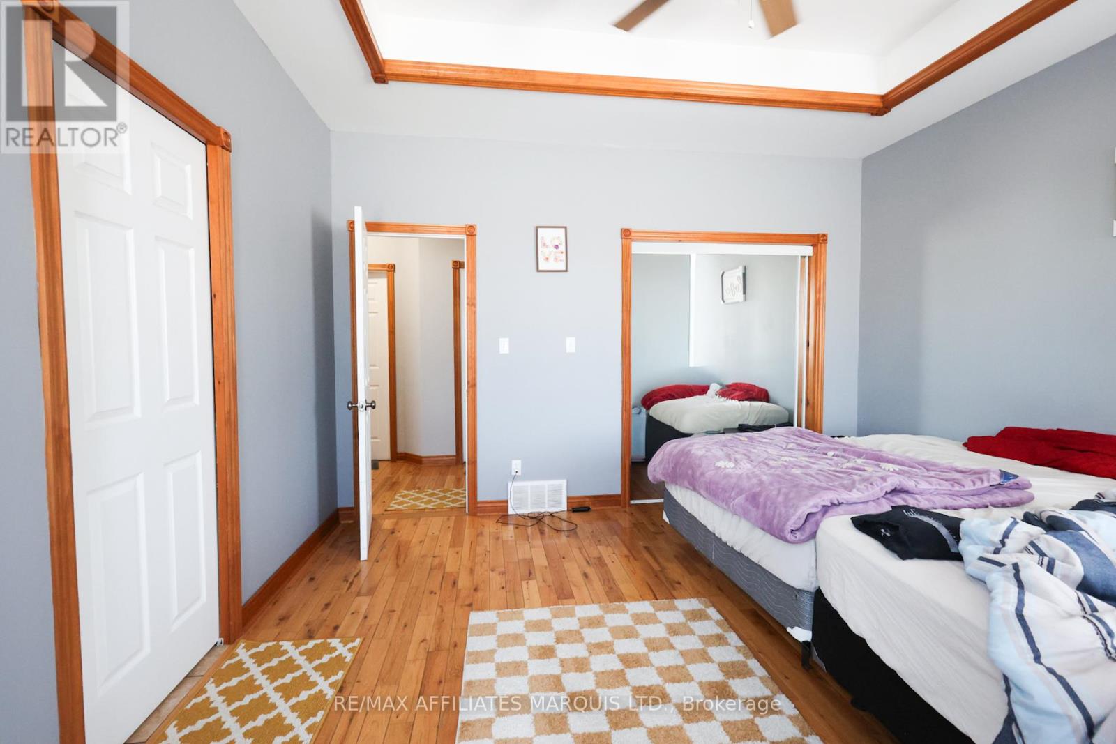 19249 County Road 2 Road, South Glengarry, Ontario  K0C 2E0 - Photo 17 - X12693788