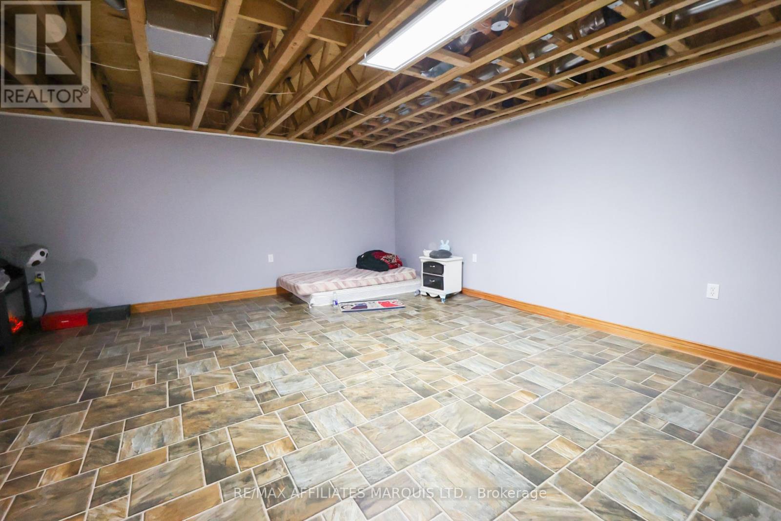 19249 County Road 2 Road, South Glengarry, Ontario  K0C 2E0 - Photo 19 - X12693788