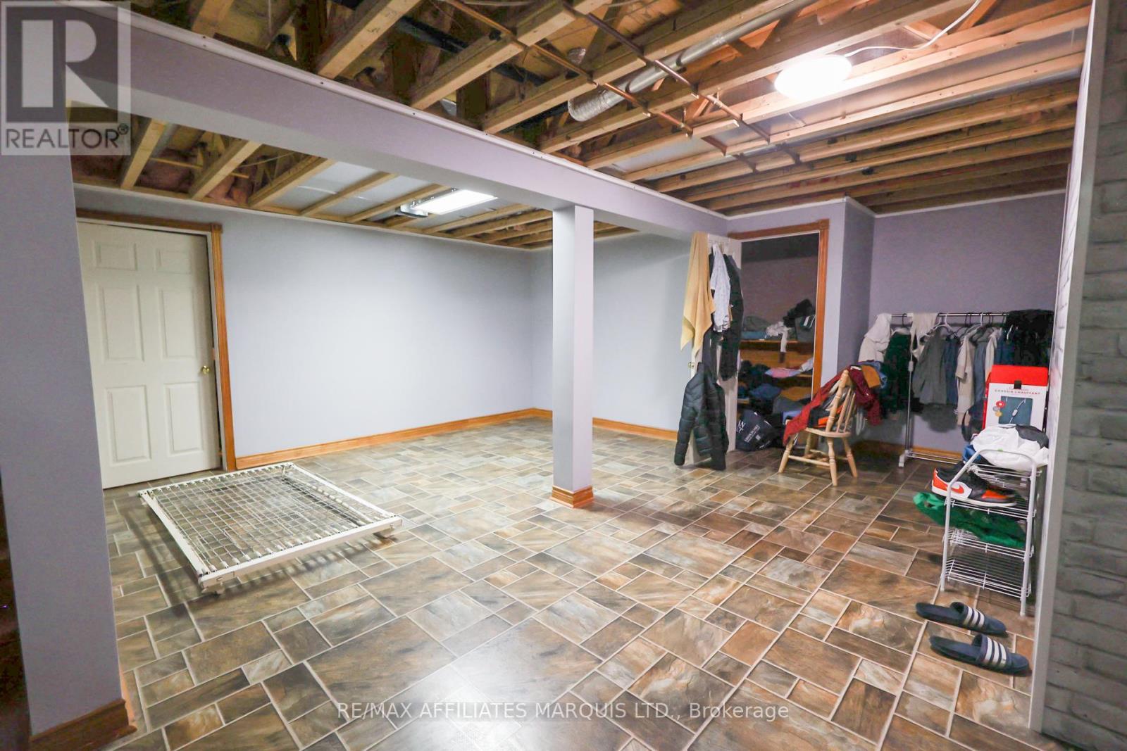 19249 County Road 2 Road, South Glengarry, Ontario  K0C 2E0 - Photo 20 - X12693788