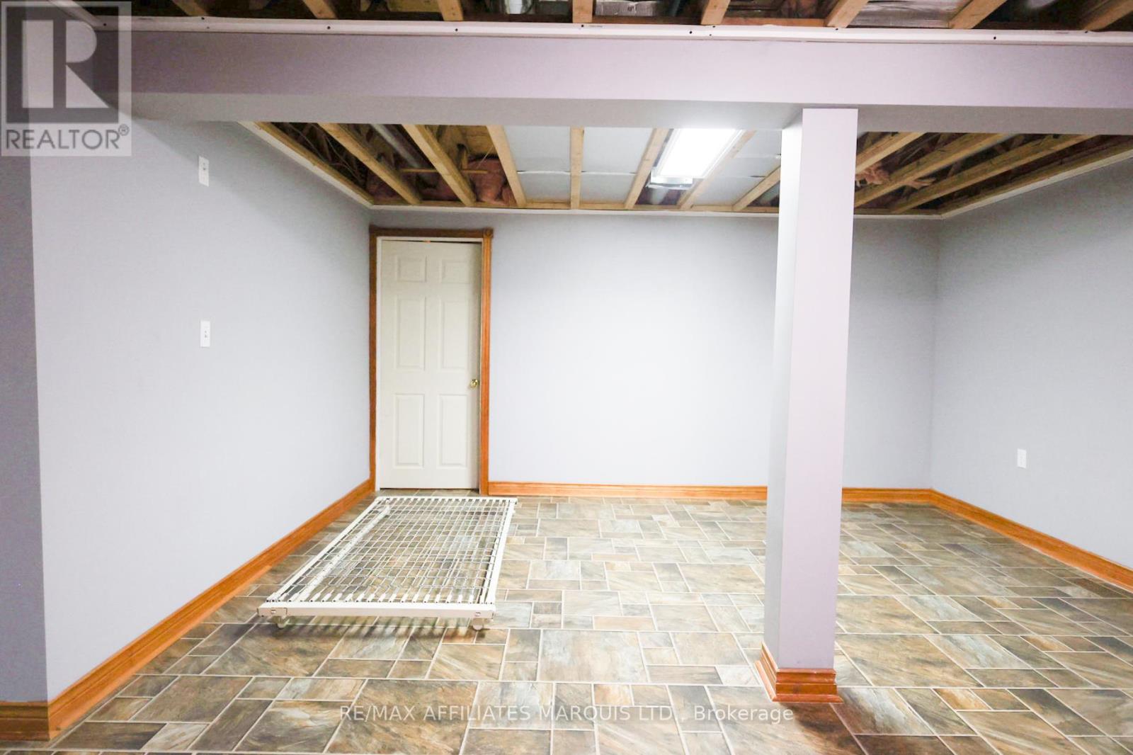 19249 County Road 2 Road, South Glengarry, Ontario  K0C 2E0 - Photo 21 - X12693788