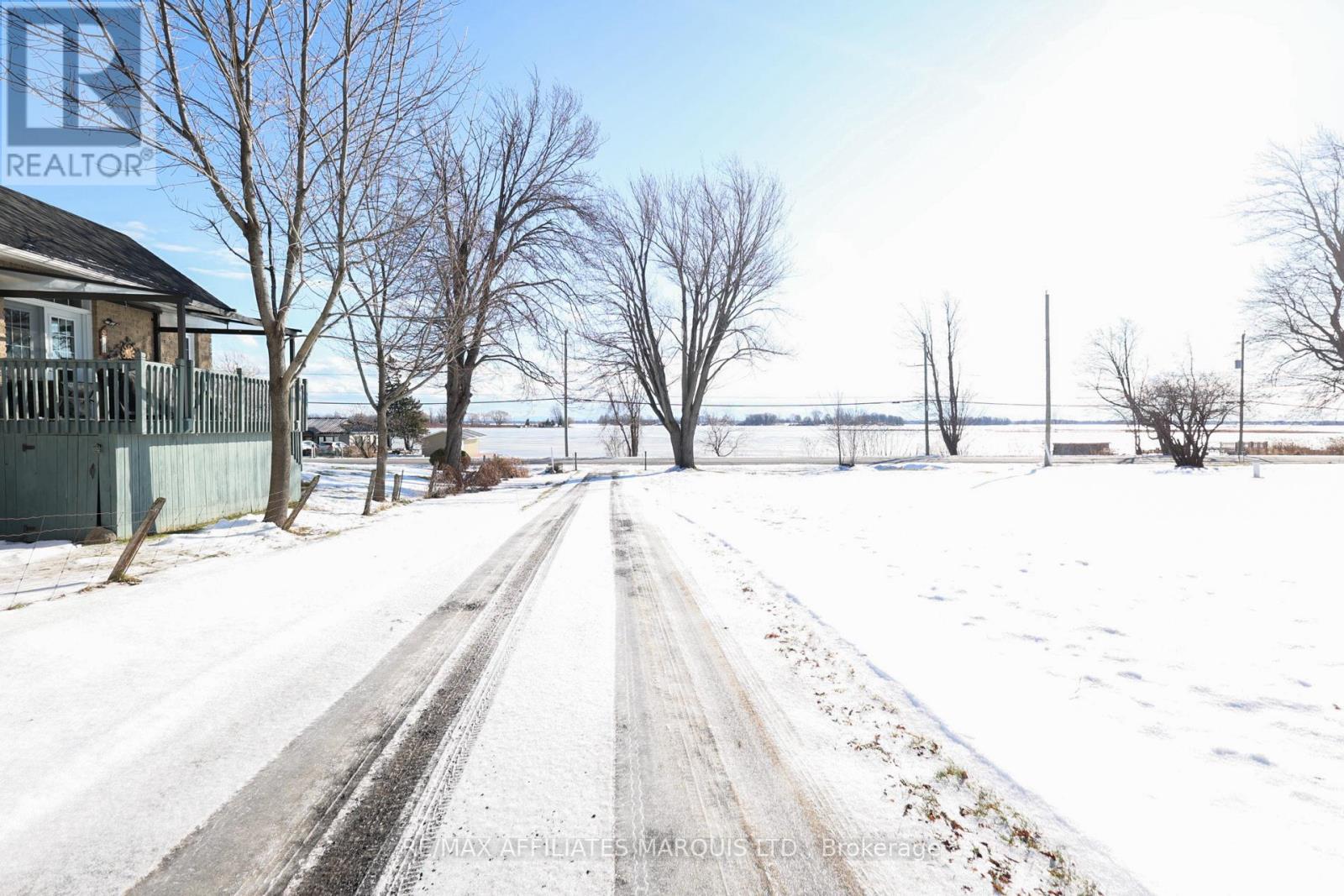 19249 County Road 2 Road, South Glengarry, Ontario  K0C 2E0 - Photo 33 - X12693788