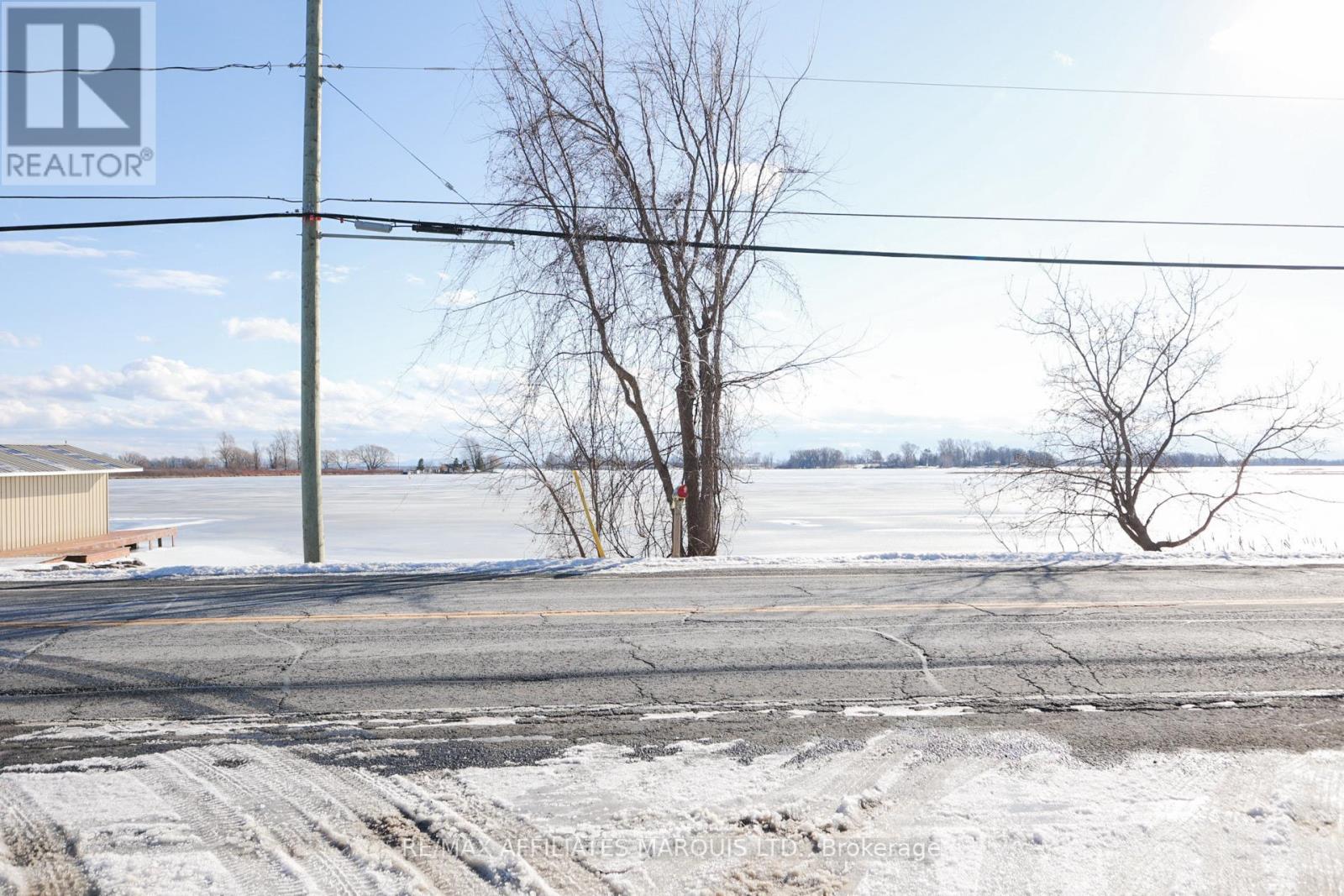 19249 County Road 2 Road, South Glengarry, Ontario  K0C 2E0 - Photo 34 - X12693788