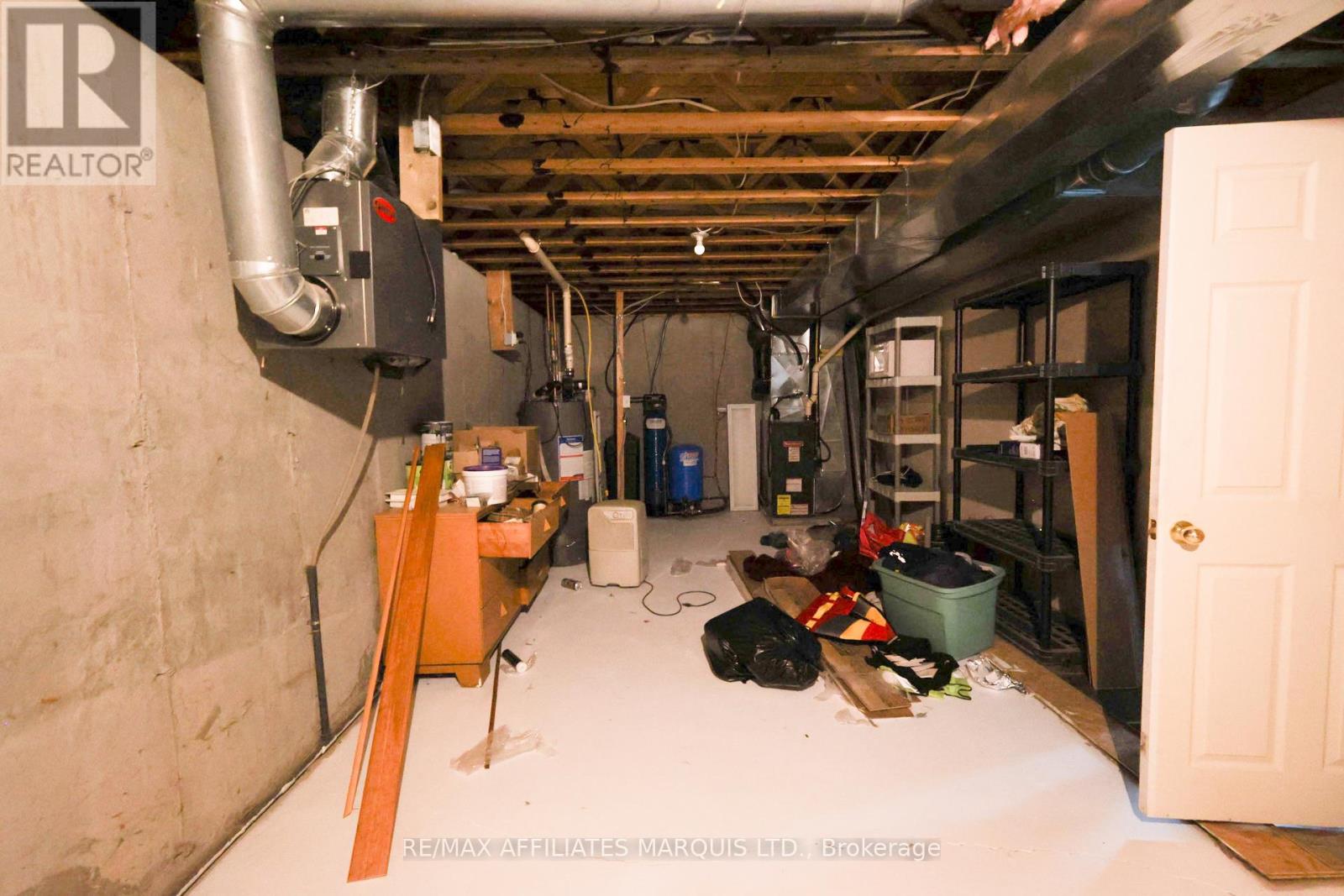 19249 County Road 2 Road, South Glengarry, Ontario  K0C 2E0 - Photo 36 - X12693788