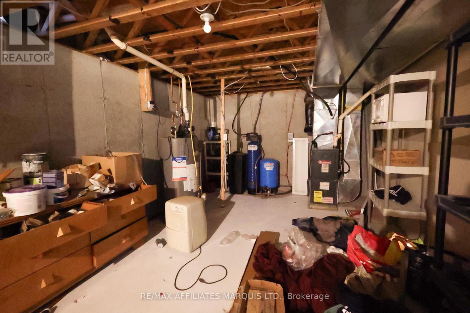 19249 County Road 2 Road, South Glengarry, Ontario  K0C 2E0 - Photo 37 - X12693788