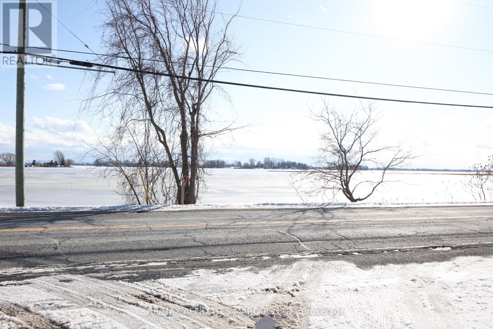 19249 County Road 2 Road, South Glengarry, Ontario  K0C 2E0 - Photo 40 - X12693788