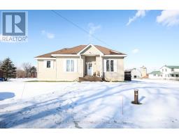 19249 COUNTY ROAD 2 ROAD, South Glengarry, Ontario