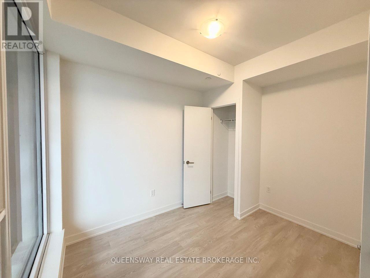 1912 - 1 Quarrington Lane Lane W, Toronto (Banbury-Don Mills), Ontario  M3C 0S4 - Photo 5 - C12693786