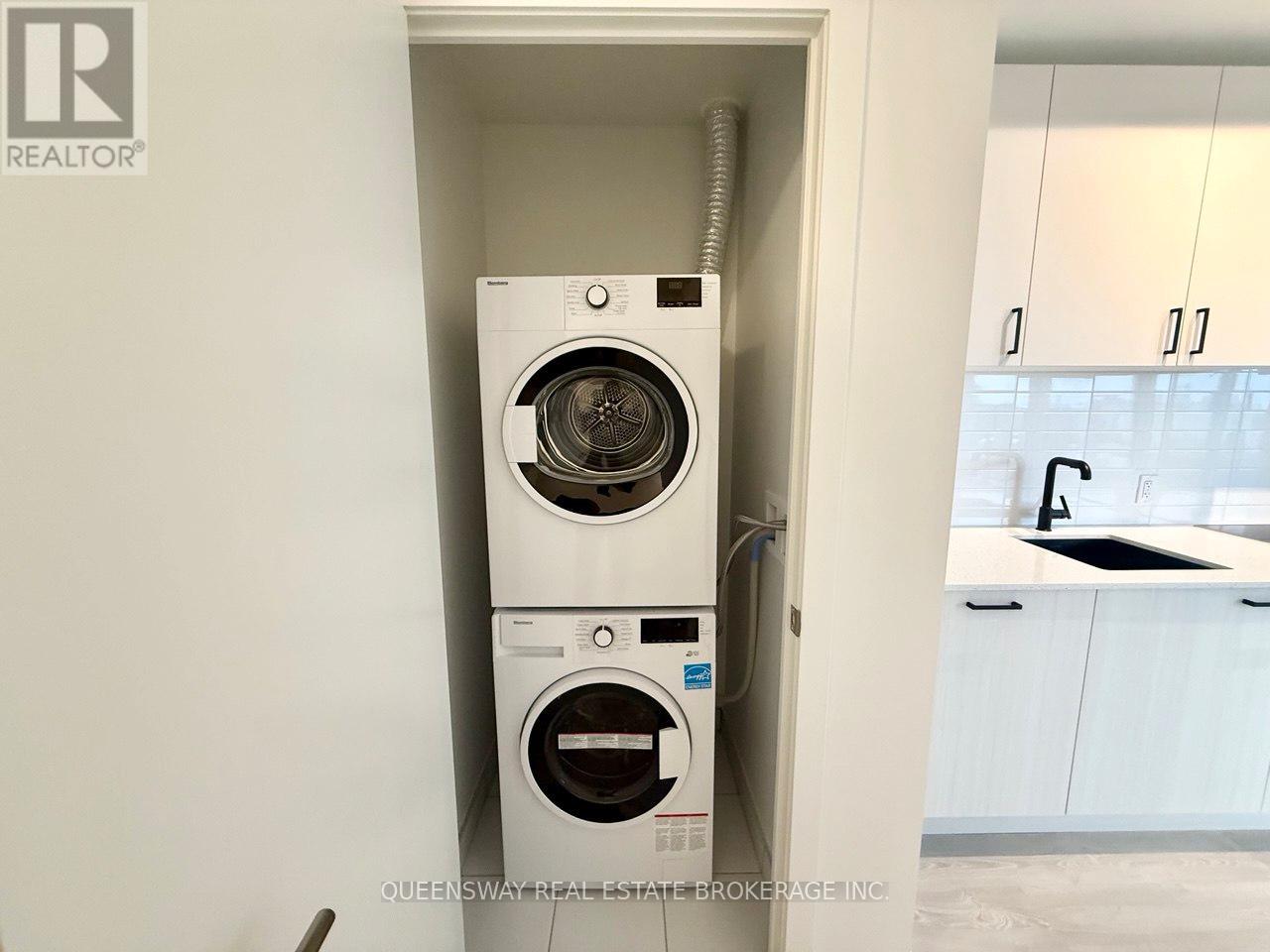 1912 - 1 Quarrington Lane Lane W, Toronto (Banbury-Don Mills), Ontario  M3C 0S4 - Photo 6 - C12693786