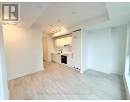 1912 - 1 QUARRINGTON LANE LANE W, Toronto, Ontario