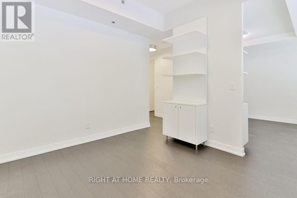 S116 - 455 Front Street E, Toronto (Waterfront Communities), Ontario  M5A 0G2 - Photo 13 - C12693832