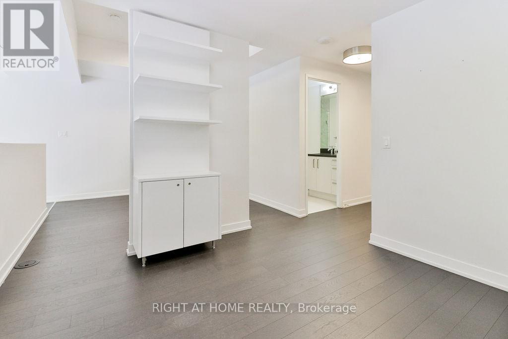 S116 - 455 Front Street E, Toronto (Waterfront Communities), Ontario  M5A 0G2 - Photo 16 - C12693832