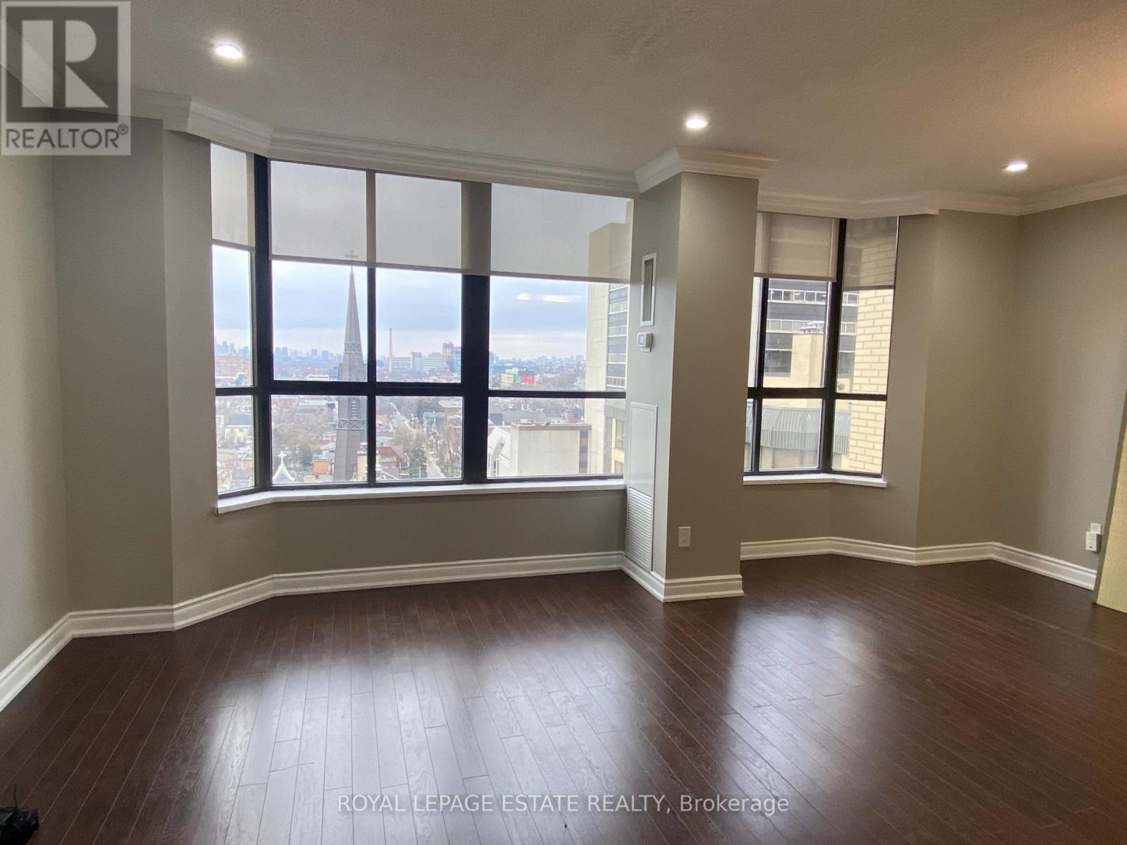 PH3 - 280 SIMCOE STREET, toronto (kensington-chinatown), Ontario