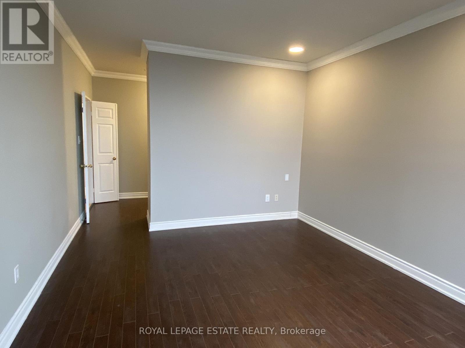 Ph3 - 280 Simcoe Street, Toronto (Kensington-Chinatown), Ontario  M5T 2Y5 - Photo 4 - C12693846