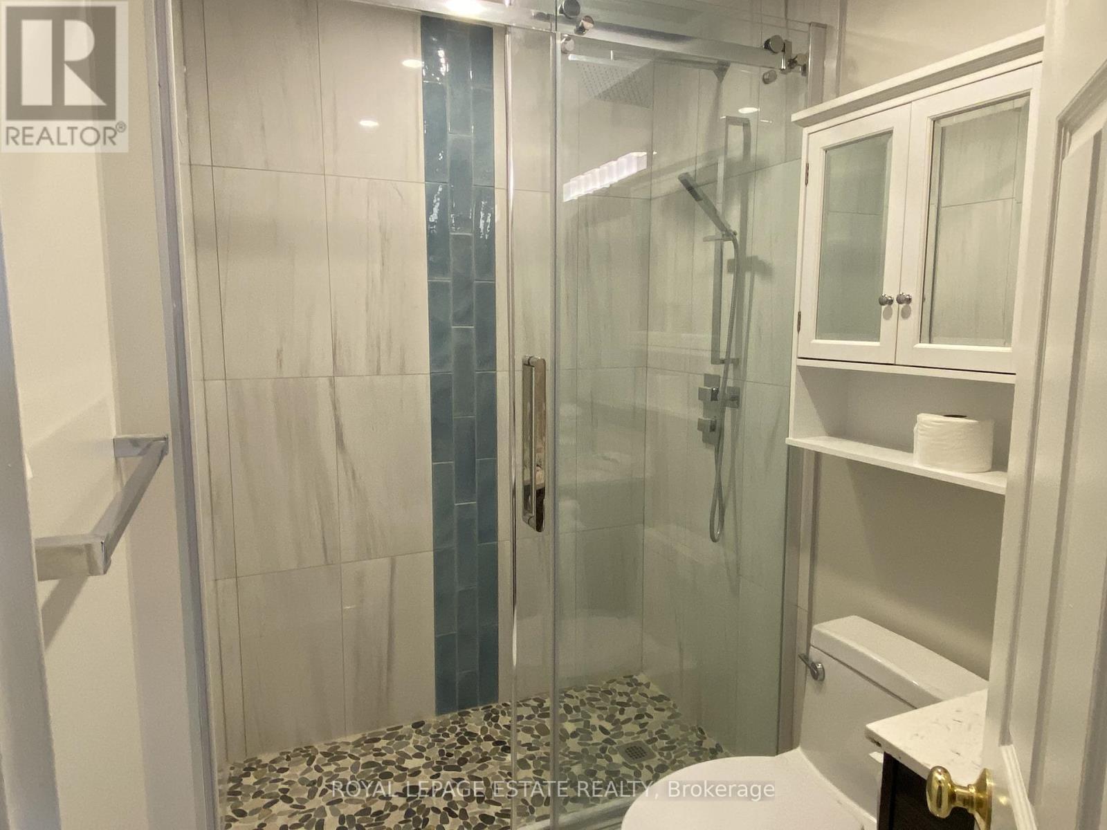 Ph3 - 280 Simcoe Street, Toronto (Kensington-Chinatown), Ontario  M5T 2Y5 - Photo 7 - C12693846