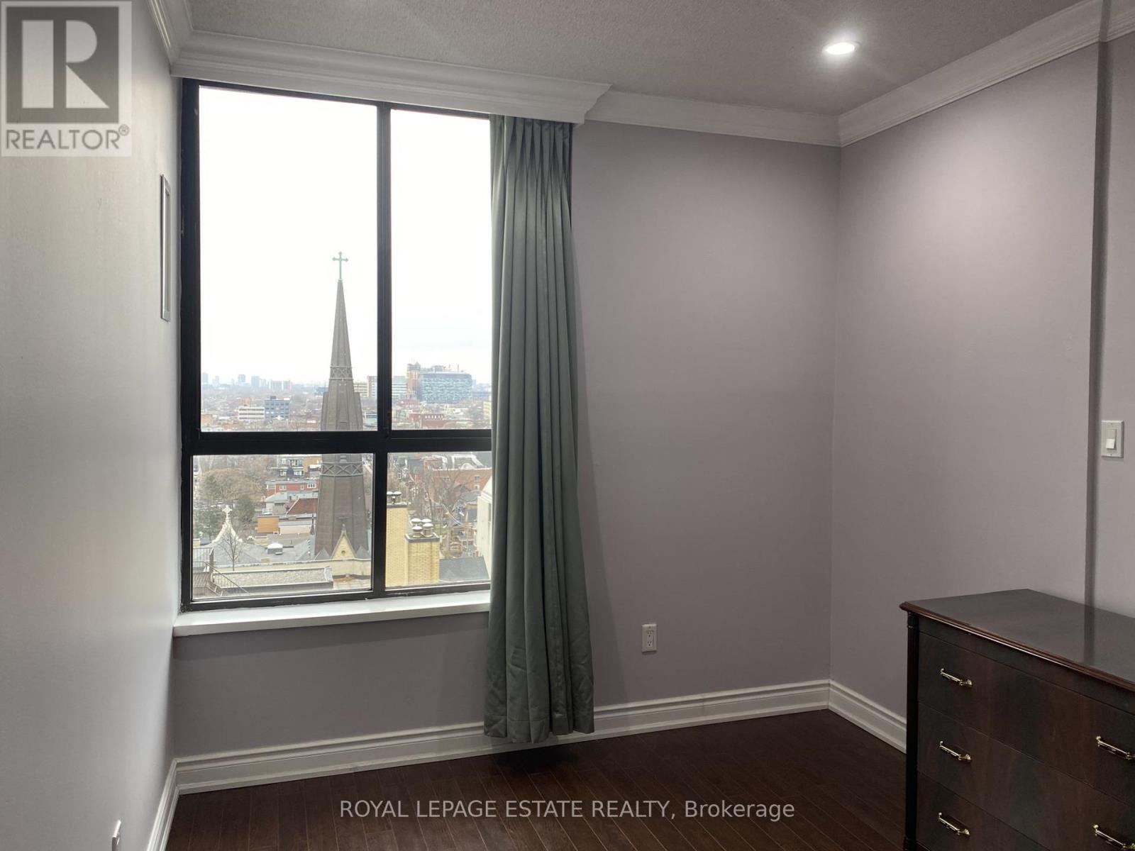 Ph3 - 280 Simcoe Street, Toronto (Kensington-Chinatown), Ontario  M5T 2Y5 - Photo 8 - C12693846